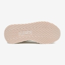 Tênis Fila Euro Jogger 70 Feminino - Foto 5