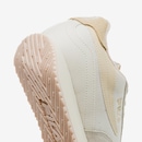 Tênis Fila Euro Jogger 70 Feminino - Foto 7