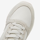 Tênis Fila Euro Jogger 70 Feminino - Foto 8