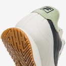 Tênis Fila Euro Jogger 70 Feminino - Foto 7