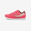 Tênis Fila Euro Jogger Infantil - Foto 2