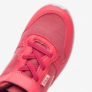 Tênis Fila Euro Jogger Infantil - Foto 7