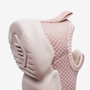 Tênis Fila Funny Baby - Foto 7