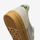 Tênis Fila Fx Court 70 Vintage Feminino - Foto 7