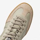 Tênis Fila Fx Court 70 Vintage Feminino - Foto 8