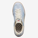 Tênis Fila FX Court 70 Vintage Feminino - Foto 4