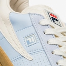 Tênis Fila FX Court 70 Vintage Feminino - Foto 7