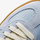 Tênis Fila FX Court 70 Vintage Feminino - Foto 8