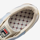 Tênis Fila FX Court 70 Vintage Feminino - Foto 9