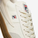 Tênis Fila Fx Court 70 Vintage Masculino - Foto 7