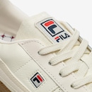 Tênis Fila Fx Court 70 Vintage Masculino - Foto 9