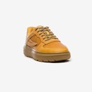 Tênis Fila Fx-100 All Terrain Low Masculino - Foto 3