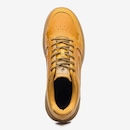 Tênis Fila Fx-100 All Terrain Low Masculino - Foto 4