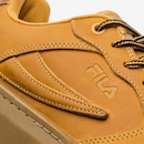 Tênis Fila Fx-100 All Terrain Low Masculino - Foto 7