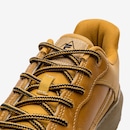 Tênis Fila Fx-100 All Terrain Low Masculino - Foto 8