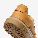 Tênis Fila Fx-100 All Terrain Low Masculino - Foto 9