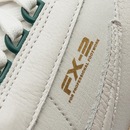 Tênis Fila Fx-2 Vintage Feminino - Foto 6
