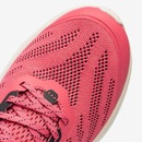Tênis Fila Maxxi Lite Feminino - Foto 10