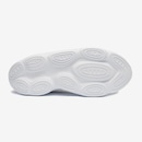 Tênis Fila Maxxi Lite Feminino - Foto 5