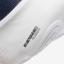 Tênis Fila Maxxi Lite Feminino - Foto 9