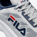 Tênis Fila Maxxi Lite Masculino - Foto 7