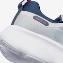 Tênis Fila Maxxi Lite Masculino - Foto 8