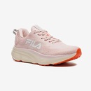 Tênis Fila Maxximus Feminino - Foto 3