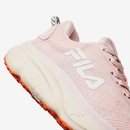 Tênis Fila Maxximus Feminino - Foto 7