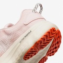 Tênis Fila Maxximus Feminino - Foto 8