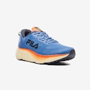 Tênis Fila Maxximus Masculino - Foto 3