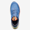 Tênis Fila Maxximus Masculino - Foto 4