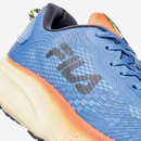 Tênis Fila Maxximus Masculino - Foto 7