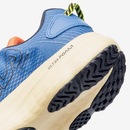 Tênis Fila Maxximus Masculino - Foto 8