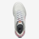 Tênis Fila Original Fitness Tennis Club Feminino - Foto 4