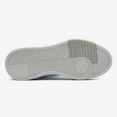 Tênis Fila Original Fitness Tennis Club Feminino - Foto 5