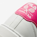 Tênis Fila Original Fitness Tennis Club Feminino - Foto 7