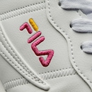 Tênis Fila Original Fitness Tennis Club Feminino - Foto 8