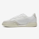 Tênis Fila Original Fitness Tennis Club II Feminino - Foto 2