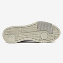 Tênis Fila Original Fitness Tennis Club II Feminino - Foto 5