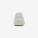 Tênis Fila Original Fitness Tennis Club II Feminino - Foto 6