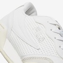 Tênis Fila Original Fitness Tennis Club II Feminino - Foto 7