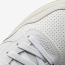 Tênis Fila Original Fitness Tennis Club II Feminino - Foto 8