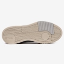 Tênis Fila Original Fitness Tennis Club II Masculino - Foto 5