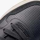 Tênis Fila Original Fitness Tennis Club II Masculino - Foto 8