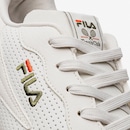 Tênis Fila Original Fitness Tennis Club II Masculino - Foto 7