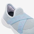 Tênis Fila Play Baby - Foto 7