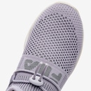 Tênis Fila Play Infantil - Foto 7