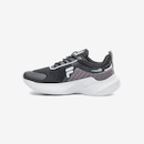 Tênis Fila Progress Infantil - Foto 2