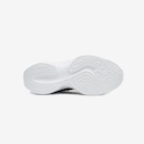 Tênis Fila Progress Infantil - Foto 5