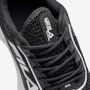 Tênis Fila Progress Infantil - Foto 8